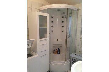 Privatni smještaj Buljarica 2